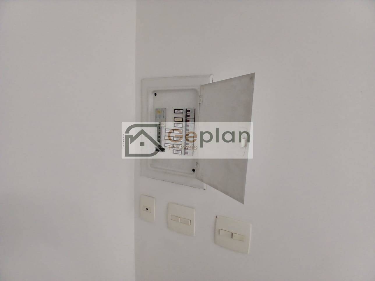 Sala-Conjunto - Foto 13
