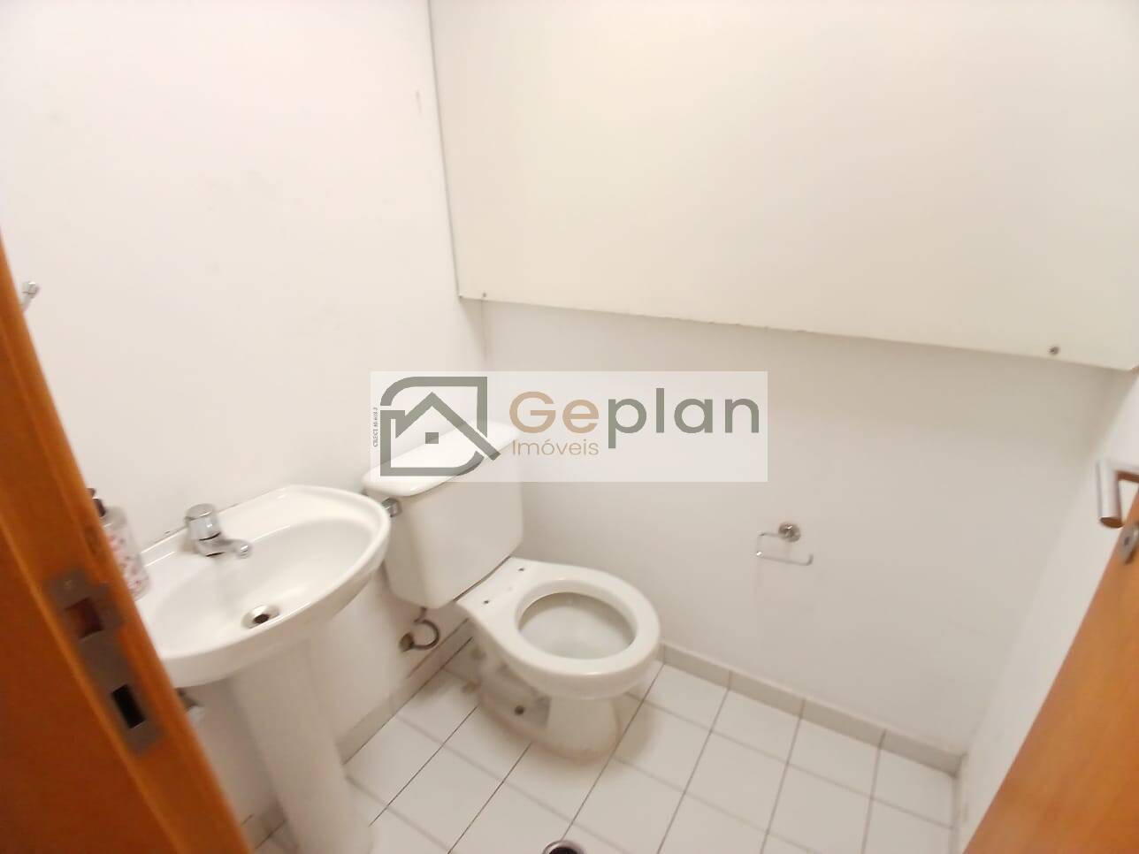 Sala-Conjunto - Foto 9