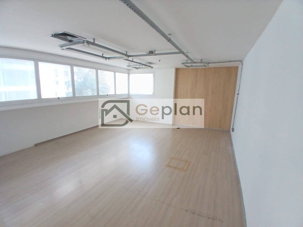 Sala-Conjunto - Foto 3