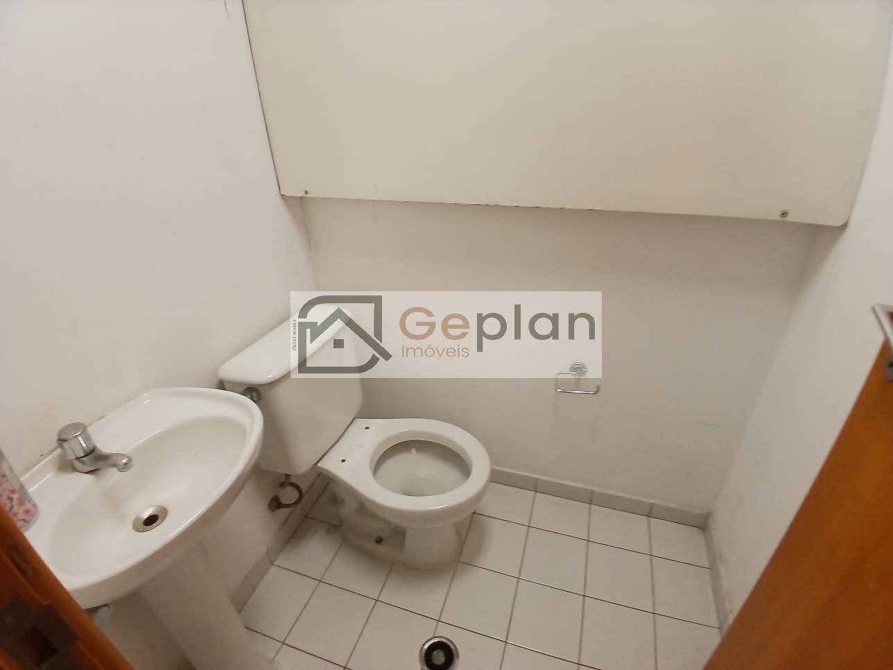 Sala-Conjunto - Foto 10