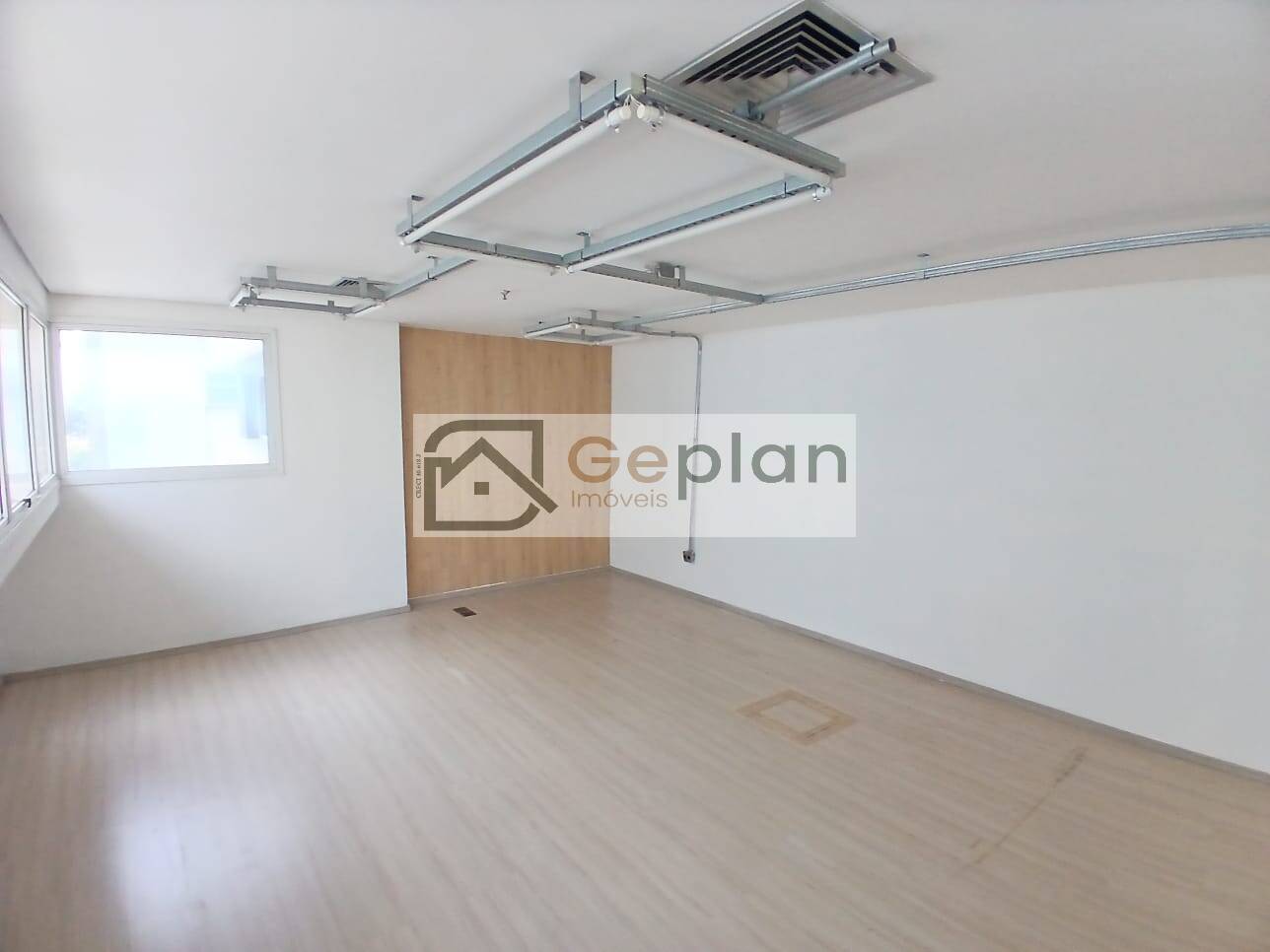 Sala-Conjunto - Foto 2