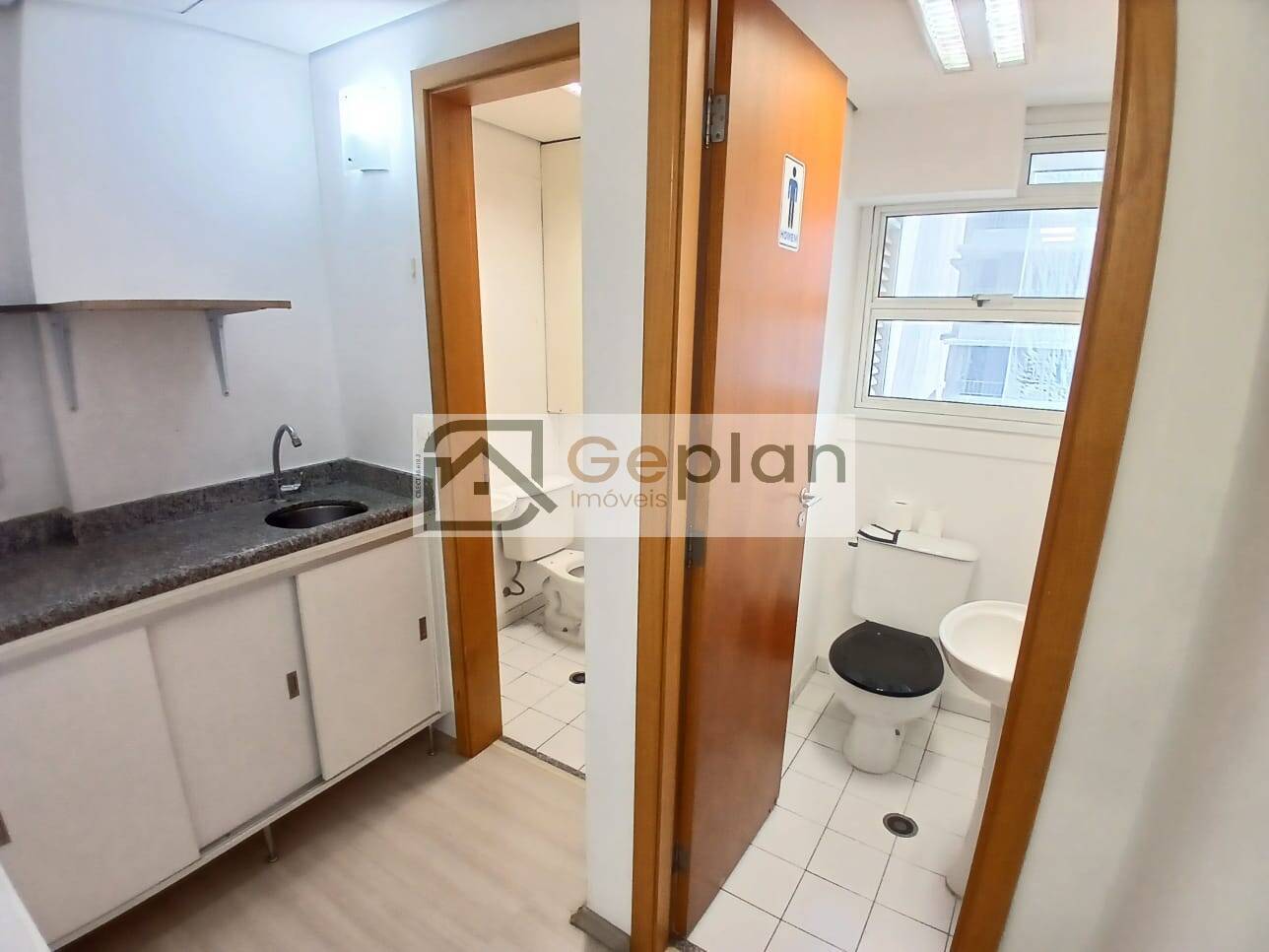 Sala-Conjunto - Foto 7