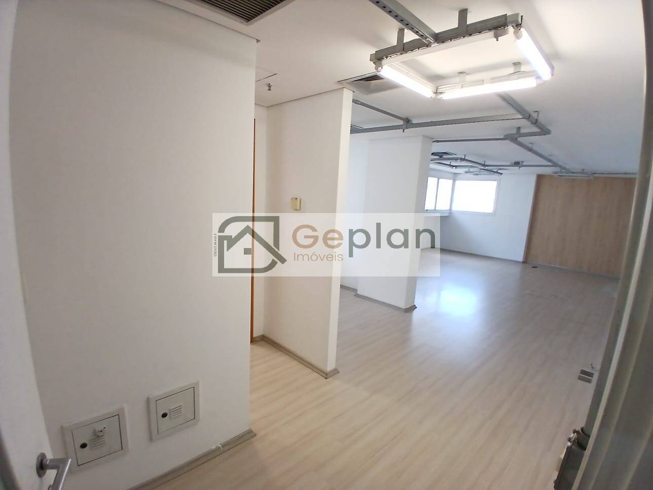 Sala-Conjunto - Foto 6