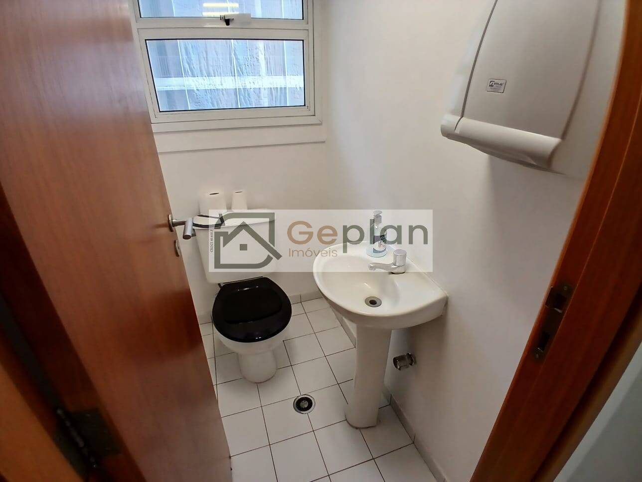 Sala-Conjunto - Foto 8