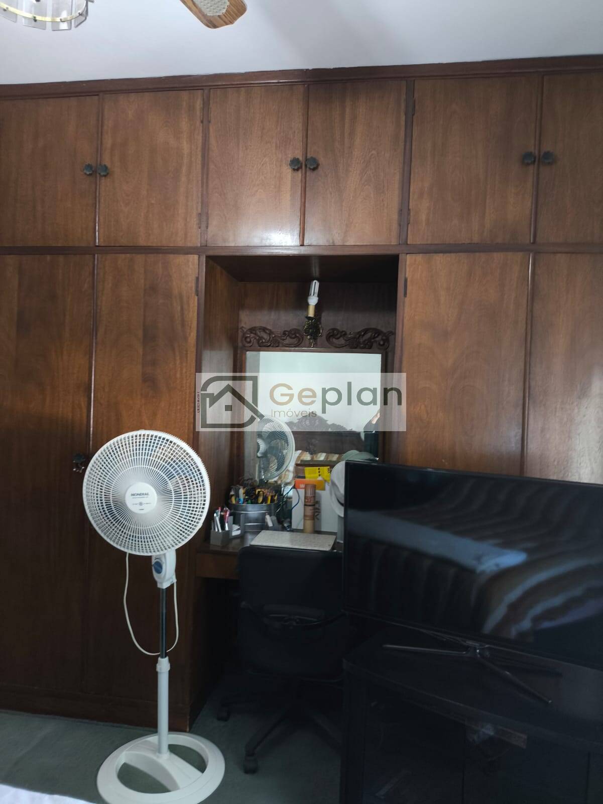Casa, 3 quartos, 200 m² - Foto 12