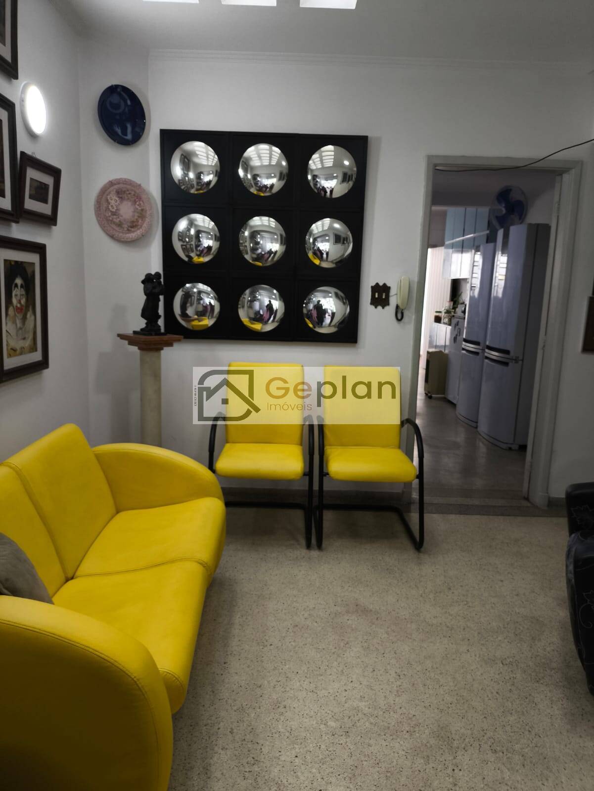 Casa, 3 quartos, 200 m² - Foto 5