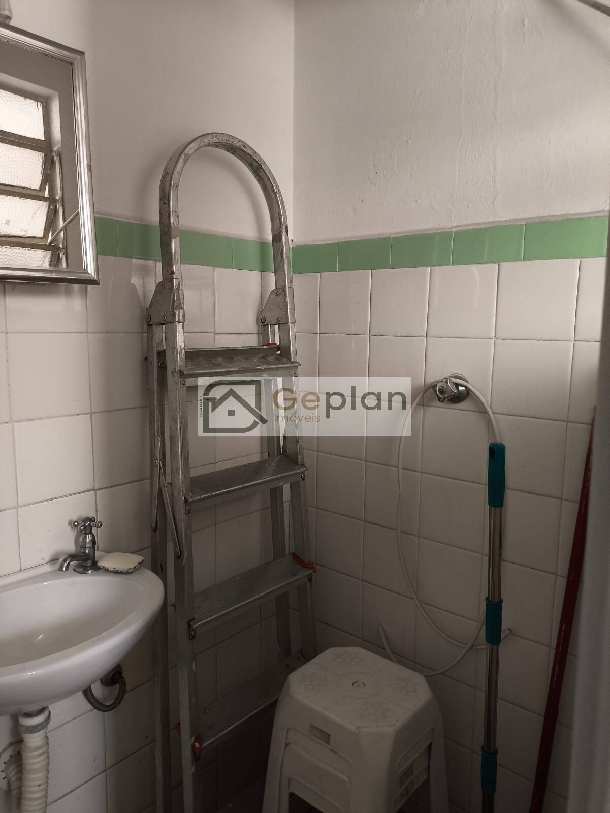 Casa, 3 quartos, 200 m² - Foto 13