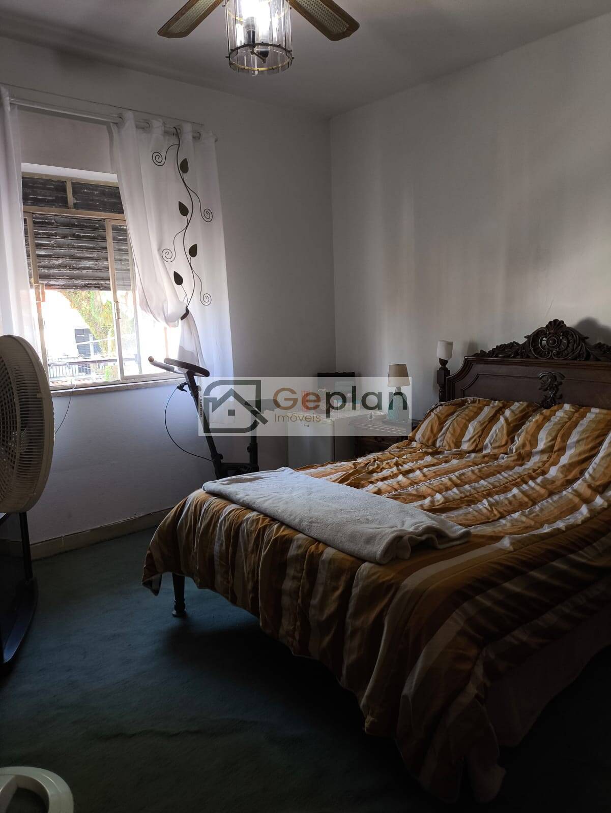 Casa, 3 quartos, 200 m² - Foto 9
