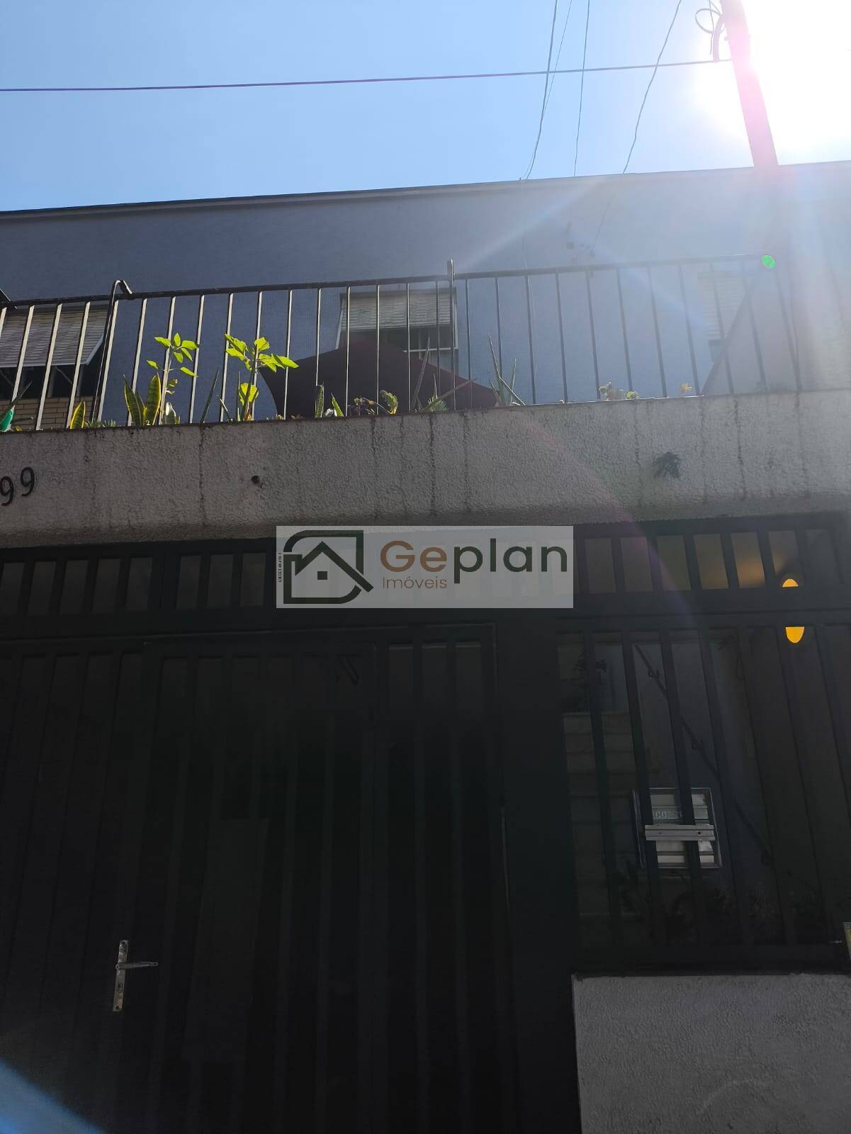 Casa, 3 quartos, 200 m² - Foto 16