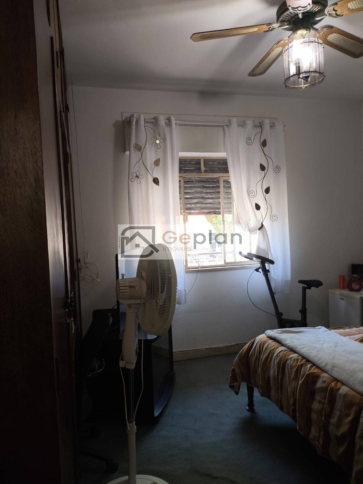 Casa, 3 quartos, 200 m² - Foto 14