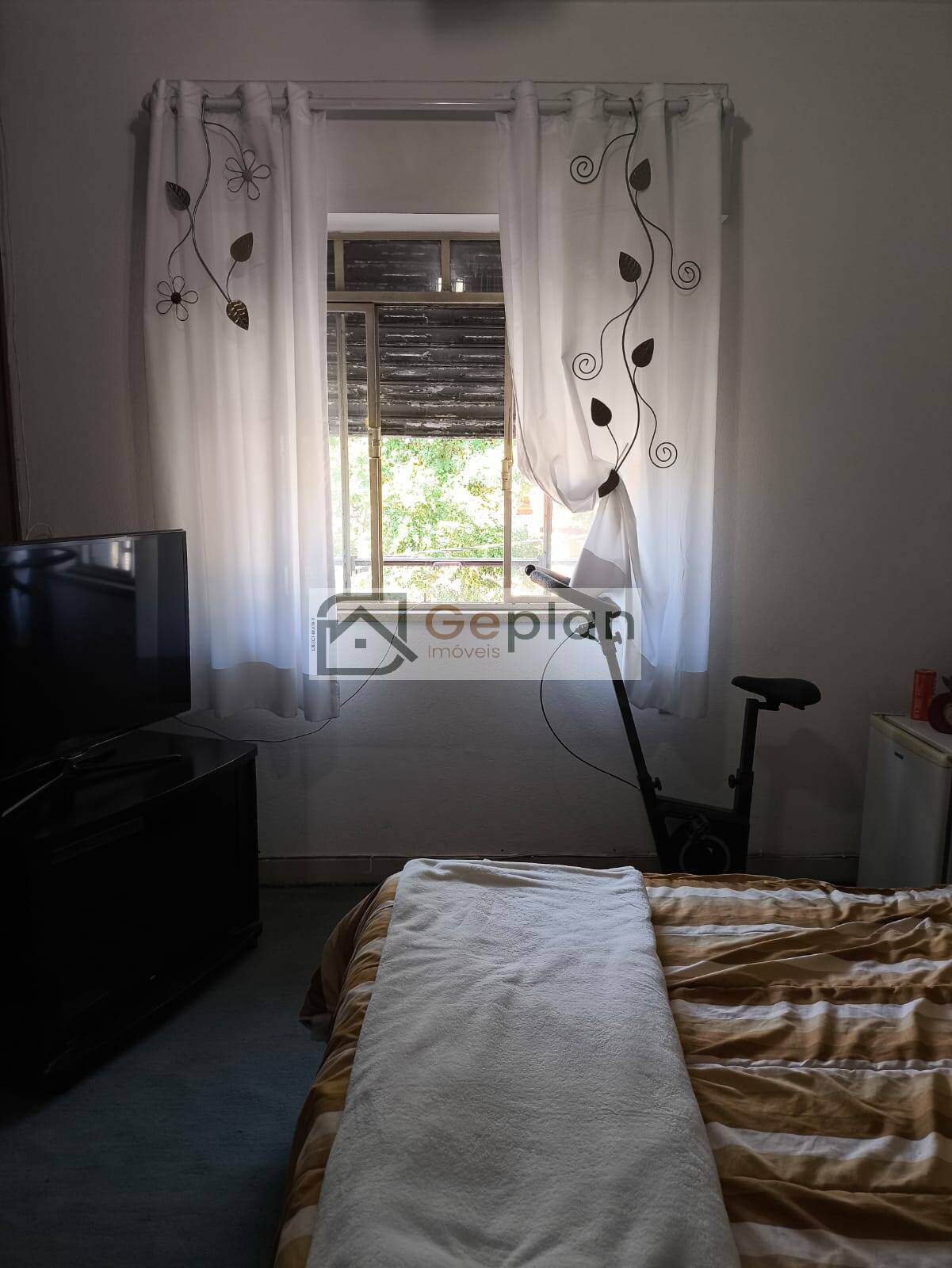 Casa, 3 quartos, 200 m² - Foto 15