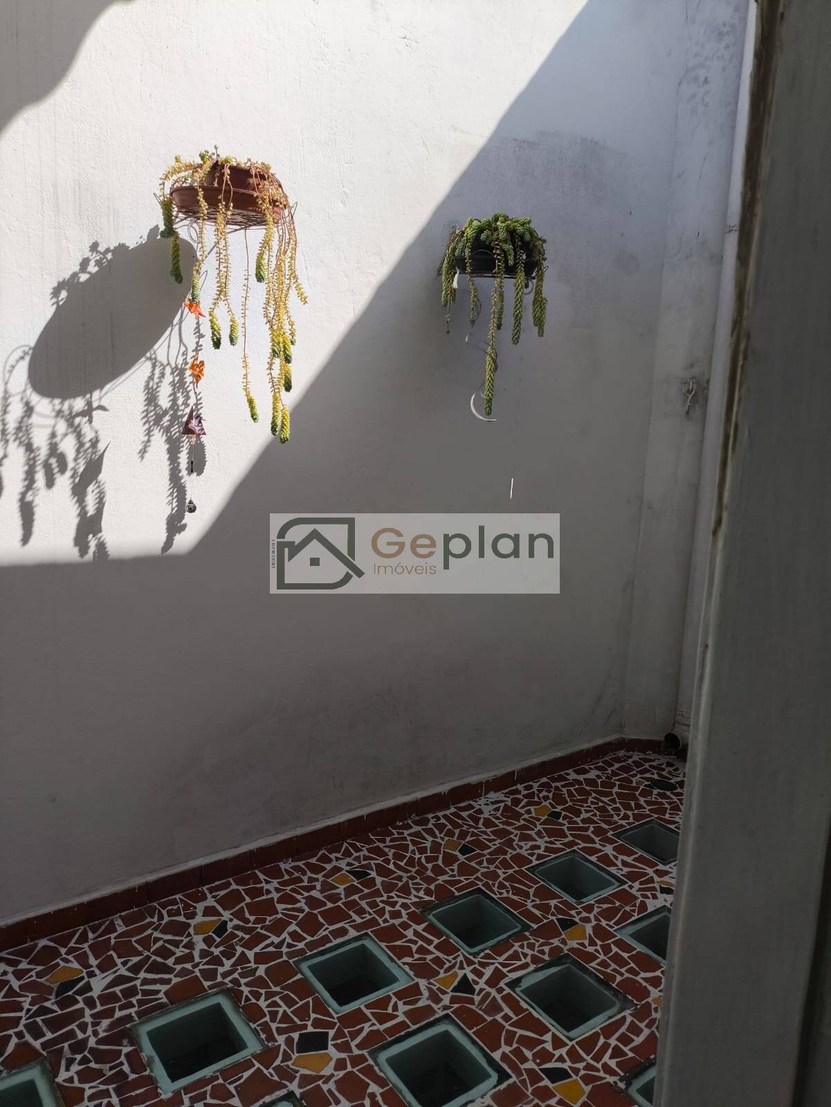 Casa, 3 quartos, 200 m² - Foto 17