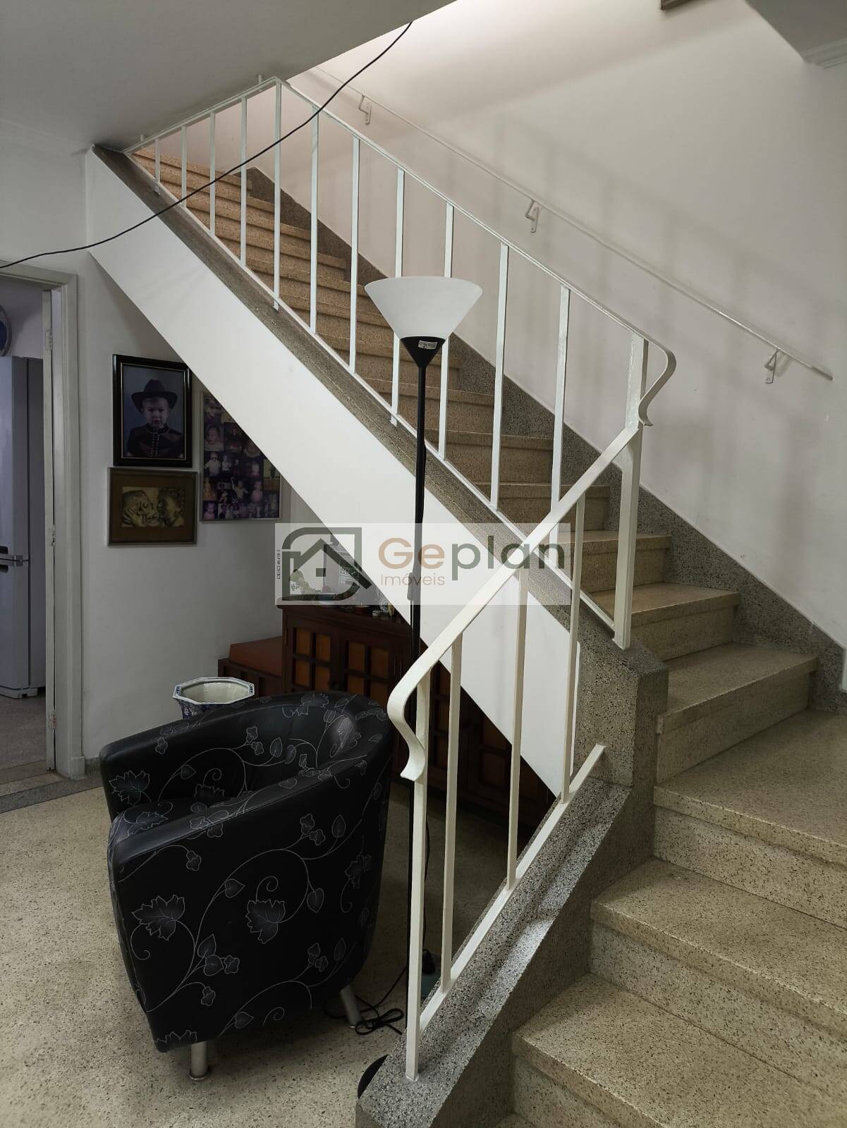 Casa, 3 quartos, 200 m² - Foto 20