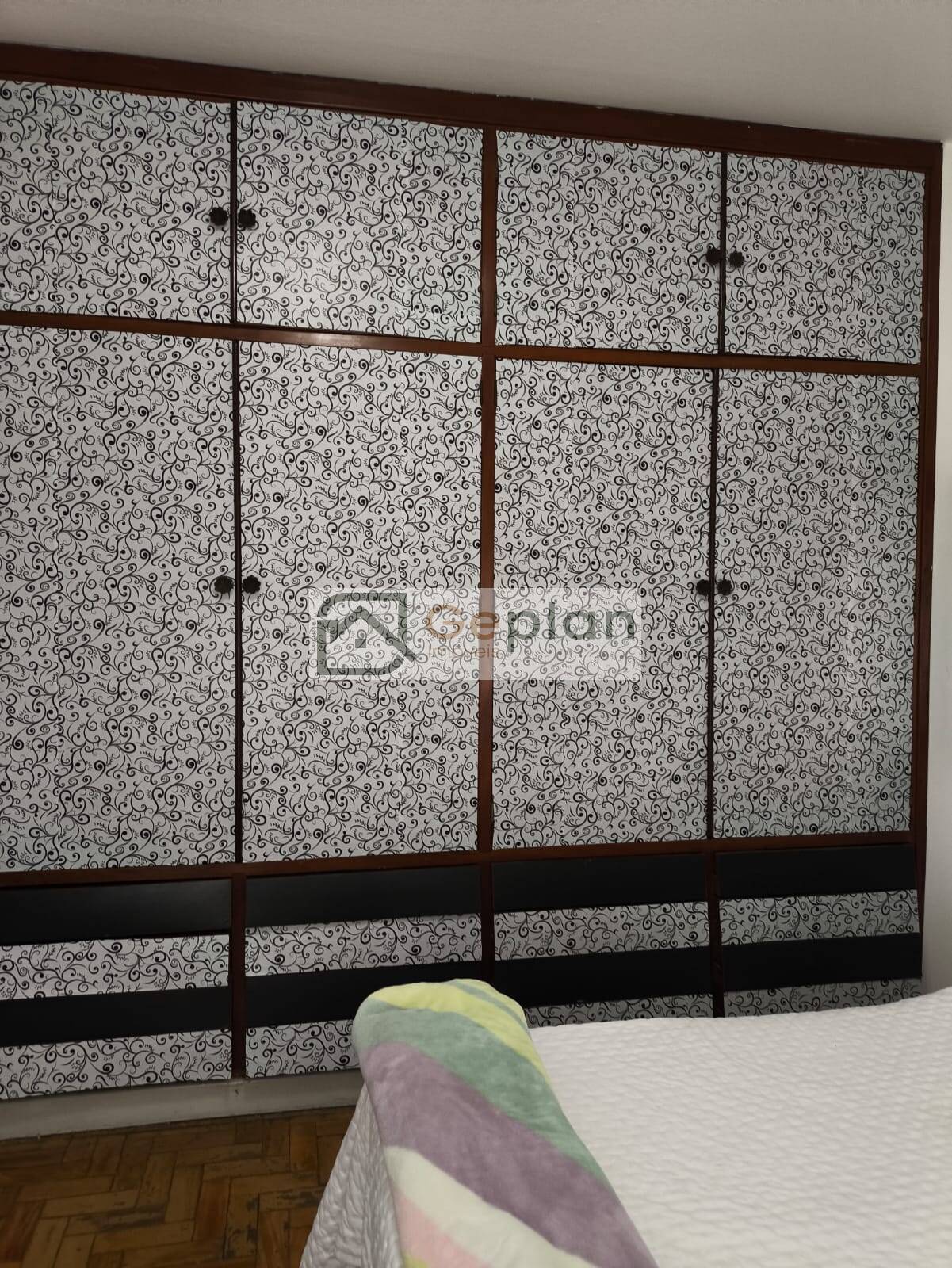 Casa, 3 quartos, 200 m² - Foto 11