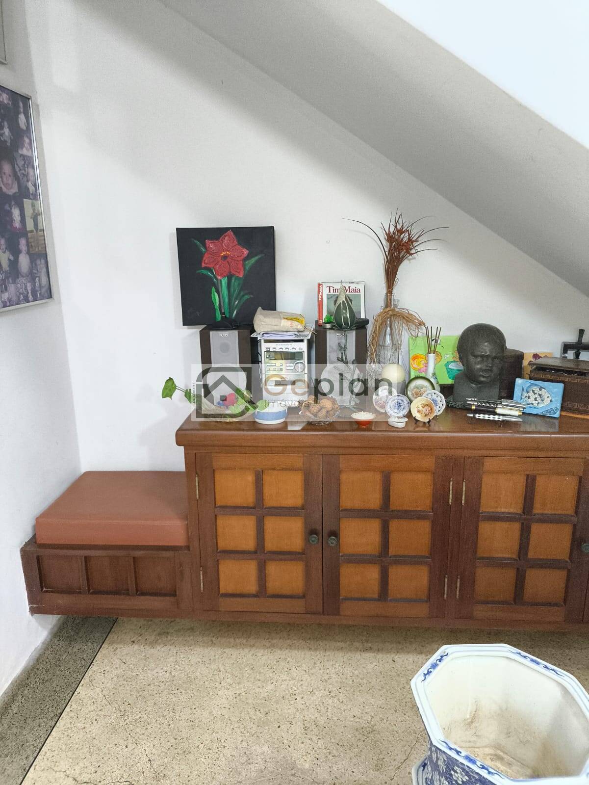 Casa, 3 quartos, 200 m² - Foto 21