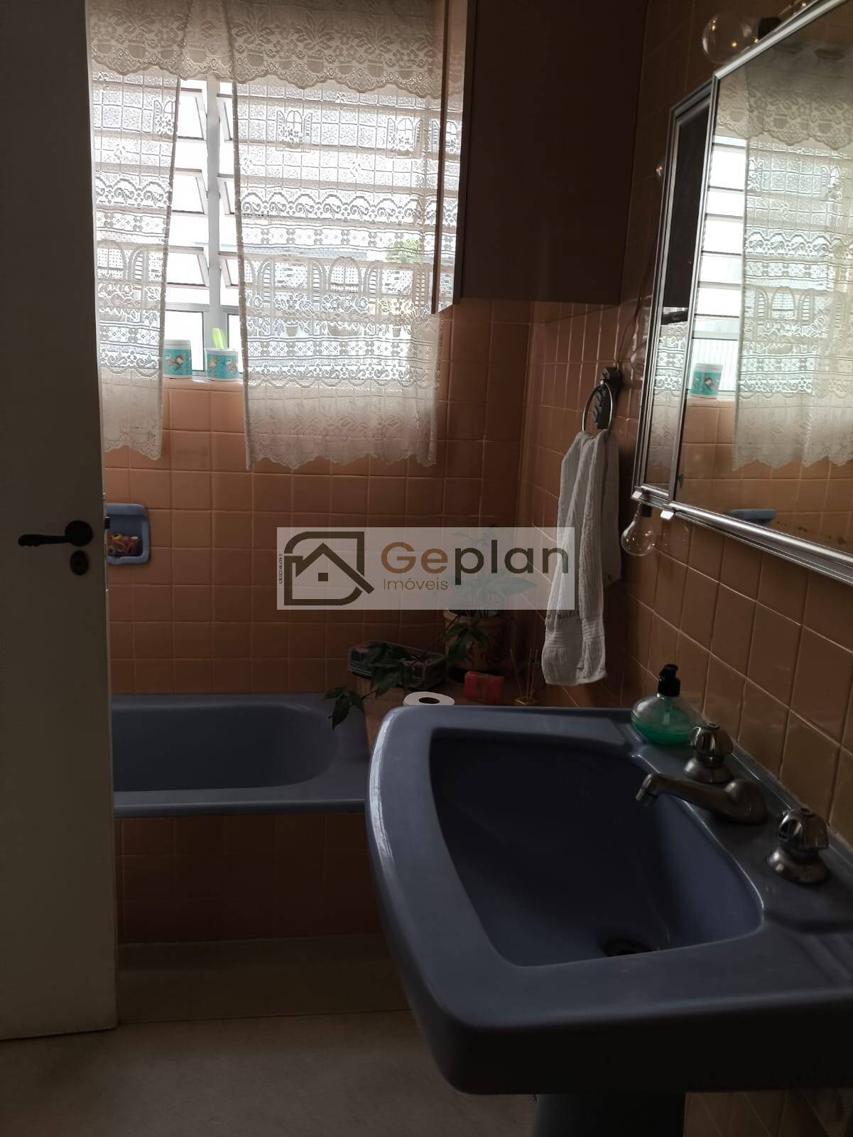 Casa, 3 quartos, 200 m² - Foto 29