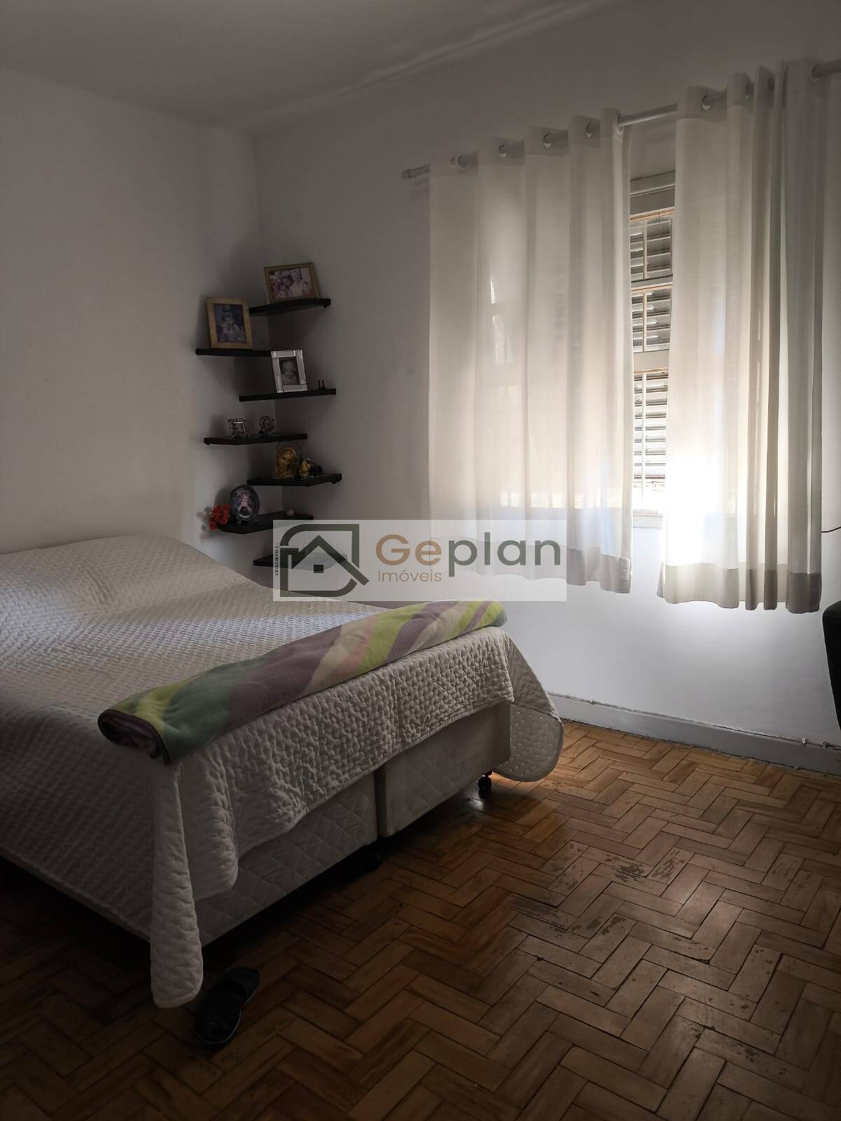 Casa, 3 quartos, 200 m² - Foto 22