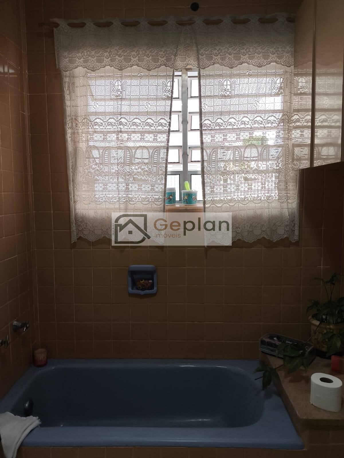 Casa, 3 quartos, 200 m² - Foto 27