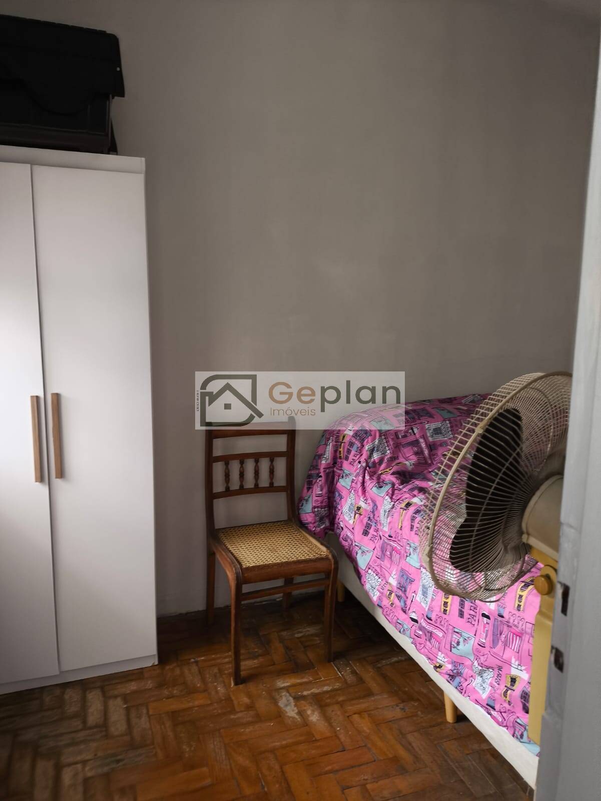 Casa, 3 quartos, 200 m² - Foto 38