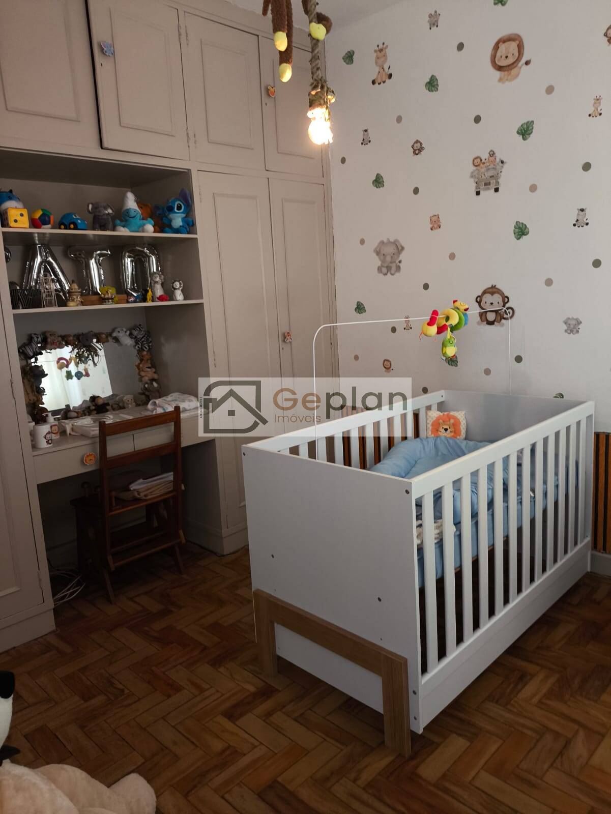 Casa, 3 quartos, 200 m² - Foto 24