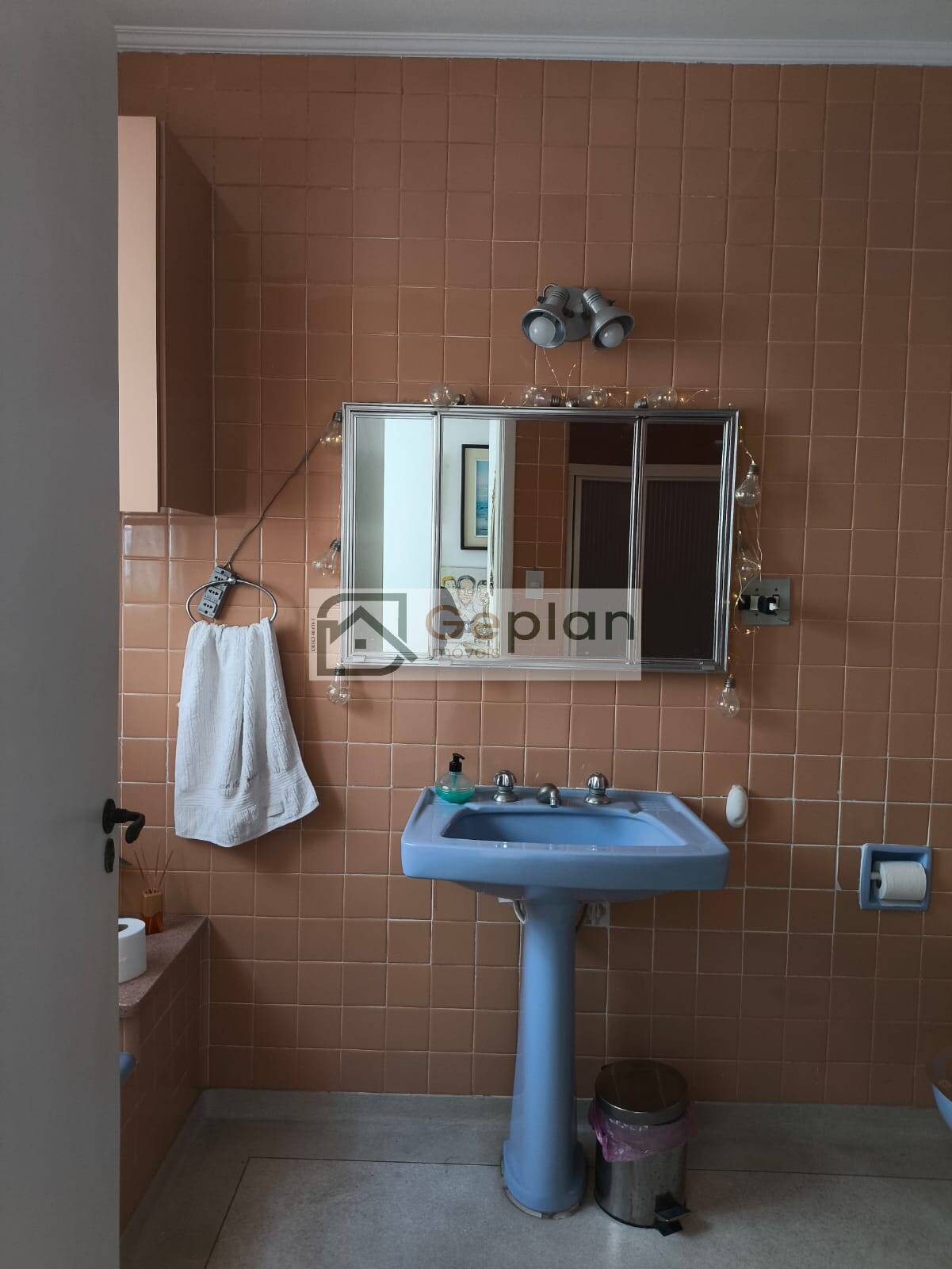 Casa, 3 quartos, 200 m² - Foto 28