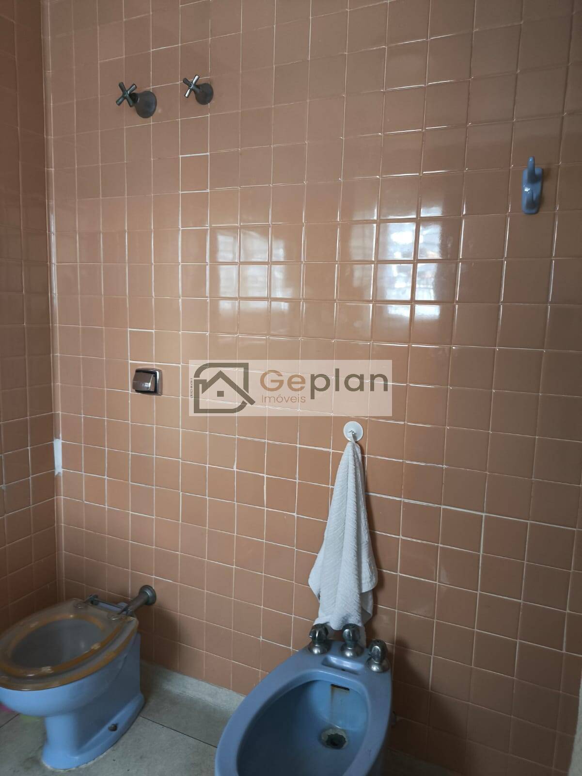 Casa, 3 quartos, 200 m² - Foto 31
