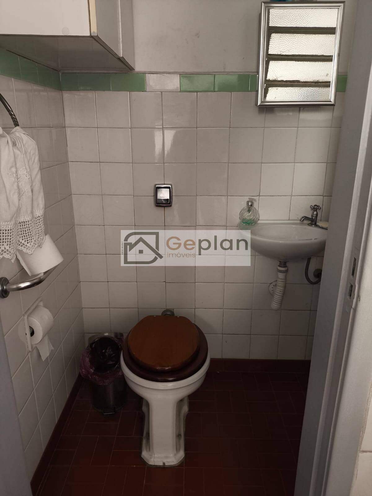 Casa, 3 quartos, 200 m² - Foto 32