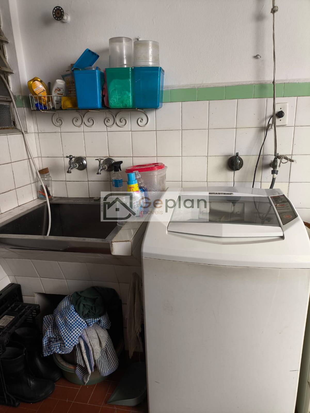 Casa, 3 quartos, 200 m² - Foto 37