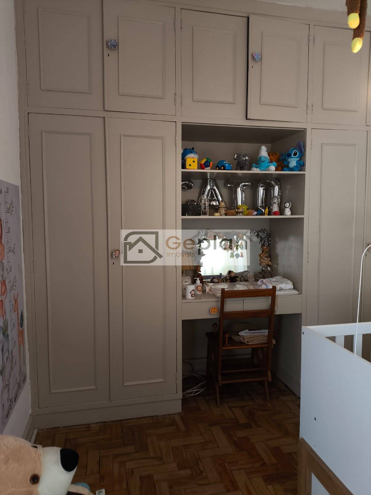 Casa, 3 quartos, 200 m² - Foto 25
