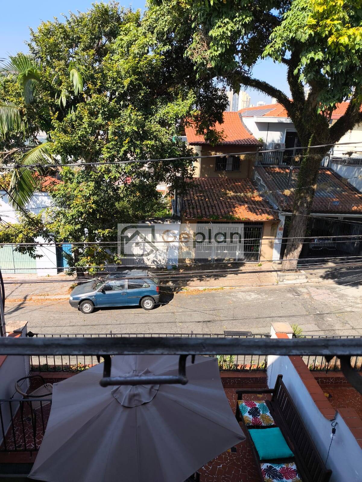 Casa, 3 quartos, 200 m² - Foto 6
