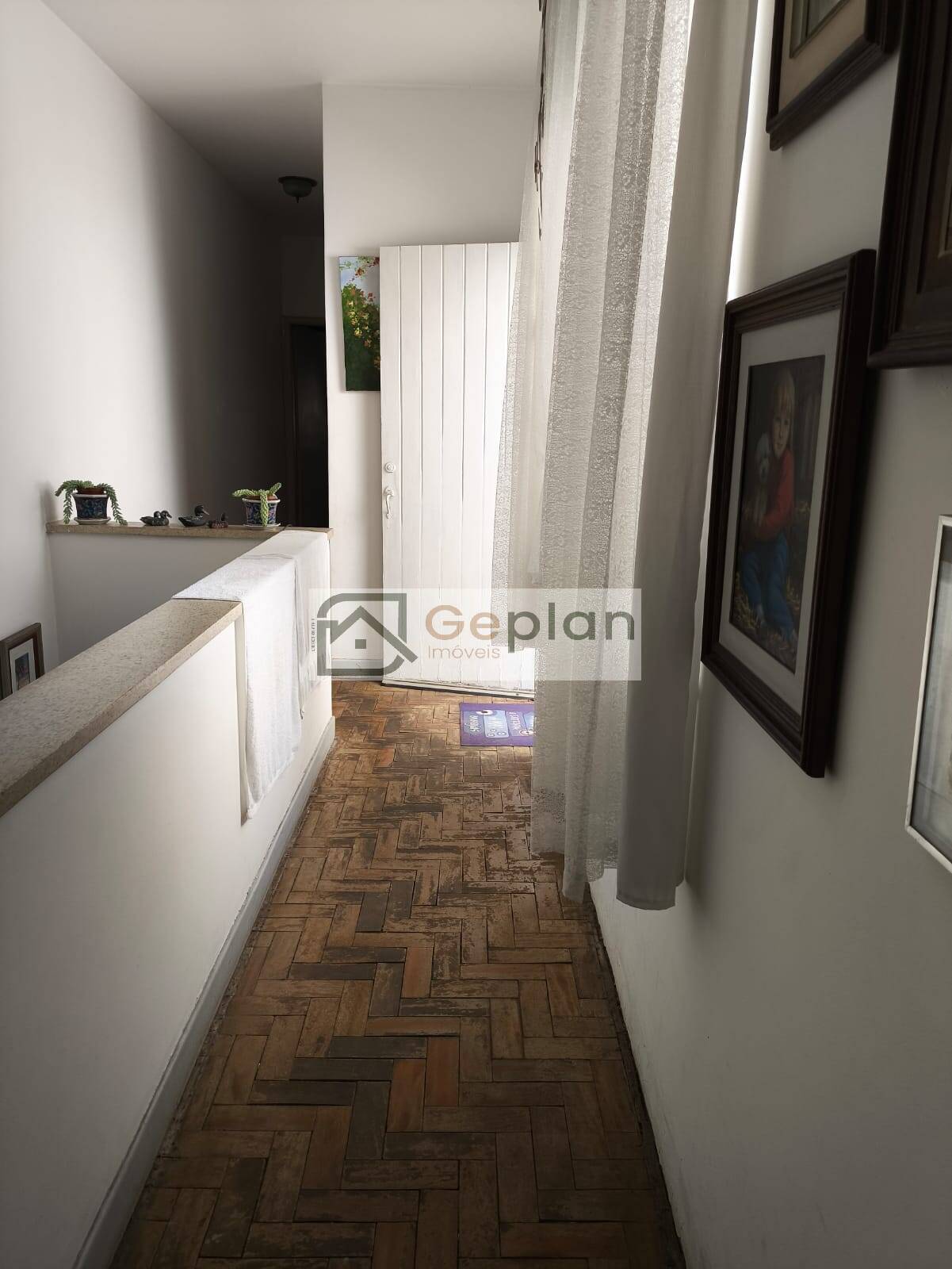 Casa, 3 quartos, 200 m² - Foto 35