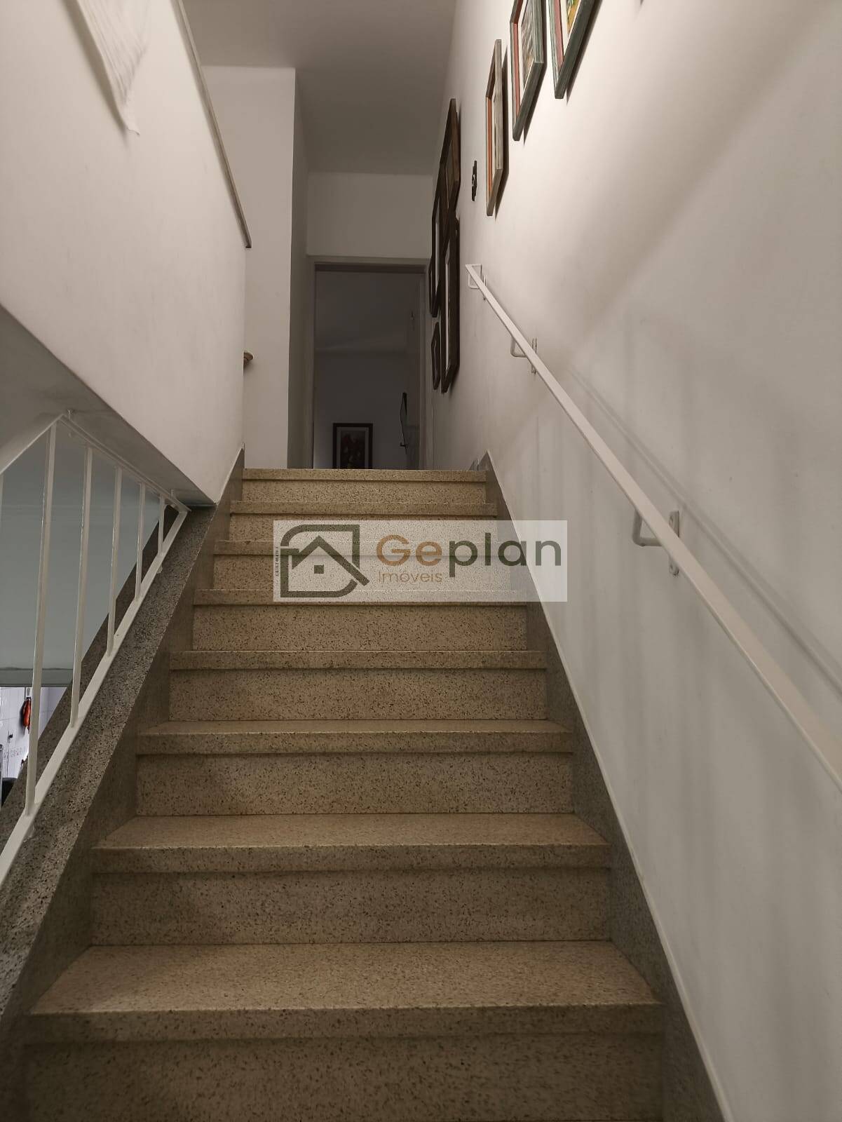 Casa, 3 quartos, 200 m² - Foto 8