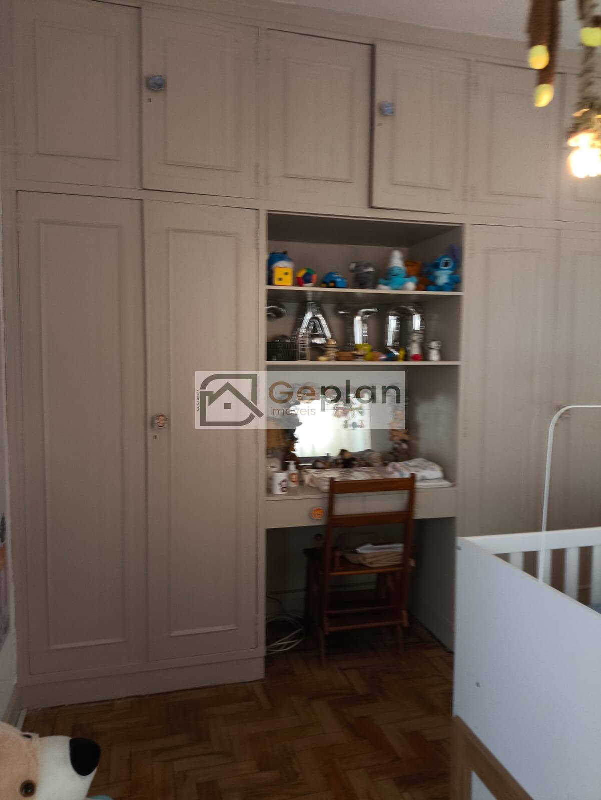 Casa, 3 quartos, 200 m² - Foto 26