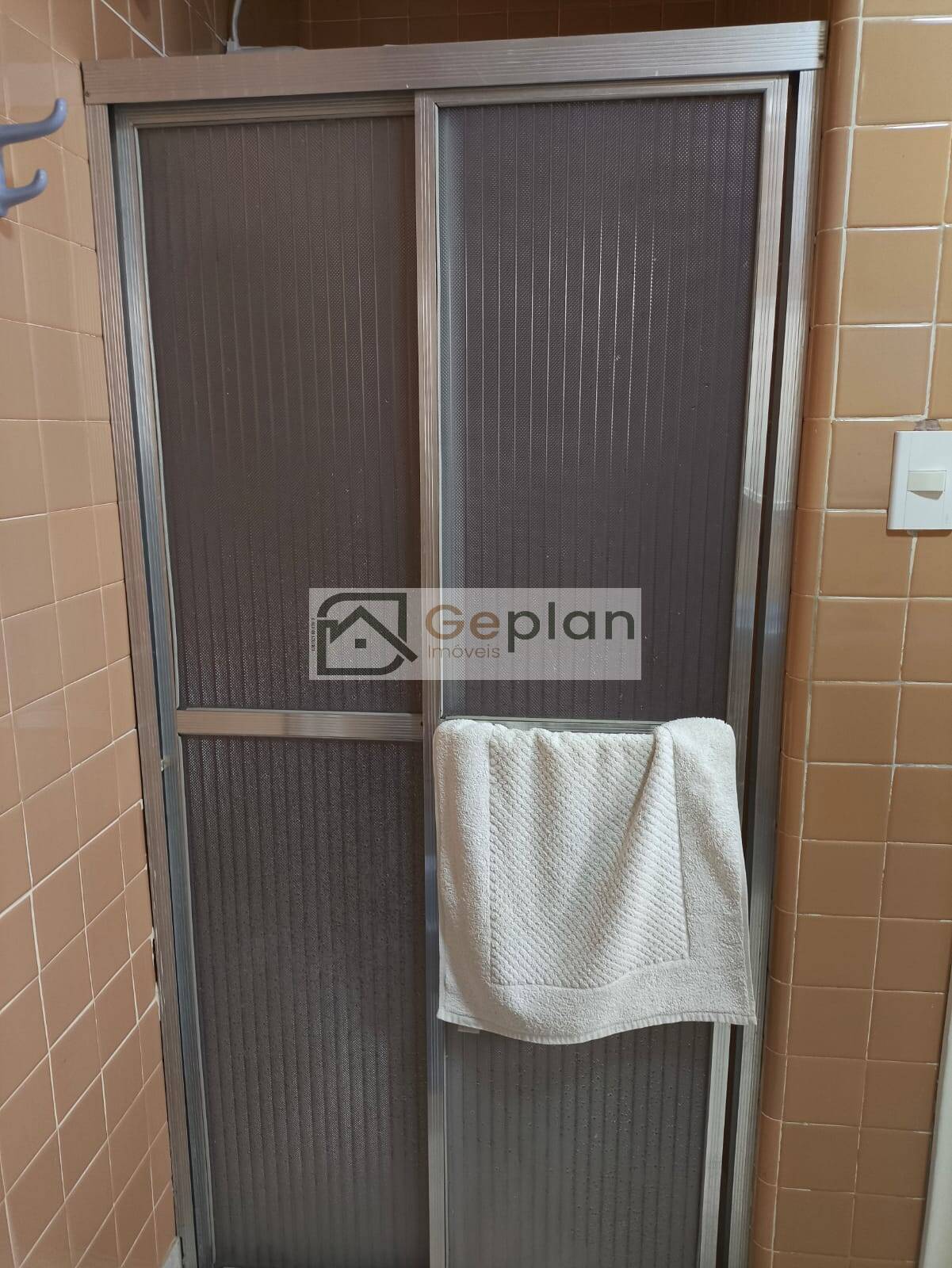 Casa, 3 quartos, 200 m² - Foto 30