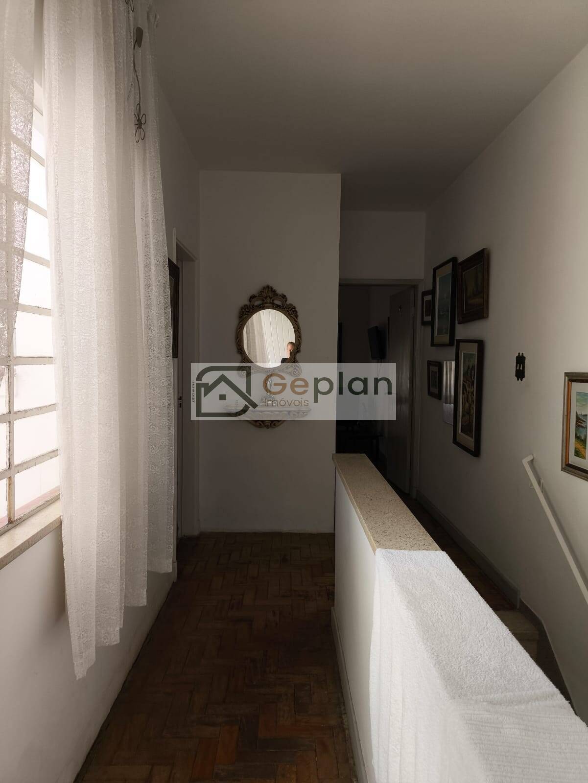Casa, 3 quartos, 200 m² - Foto 40