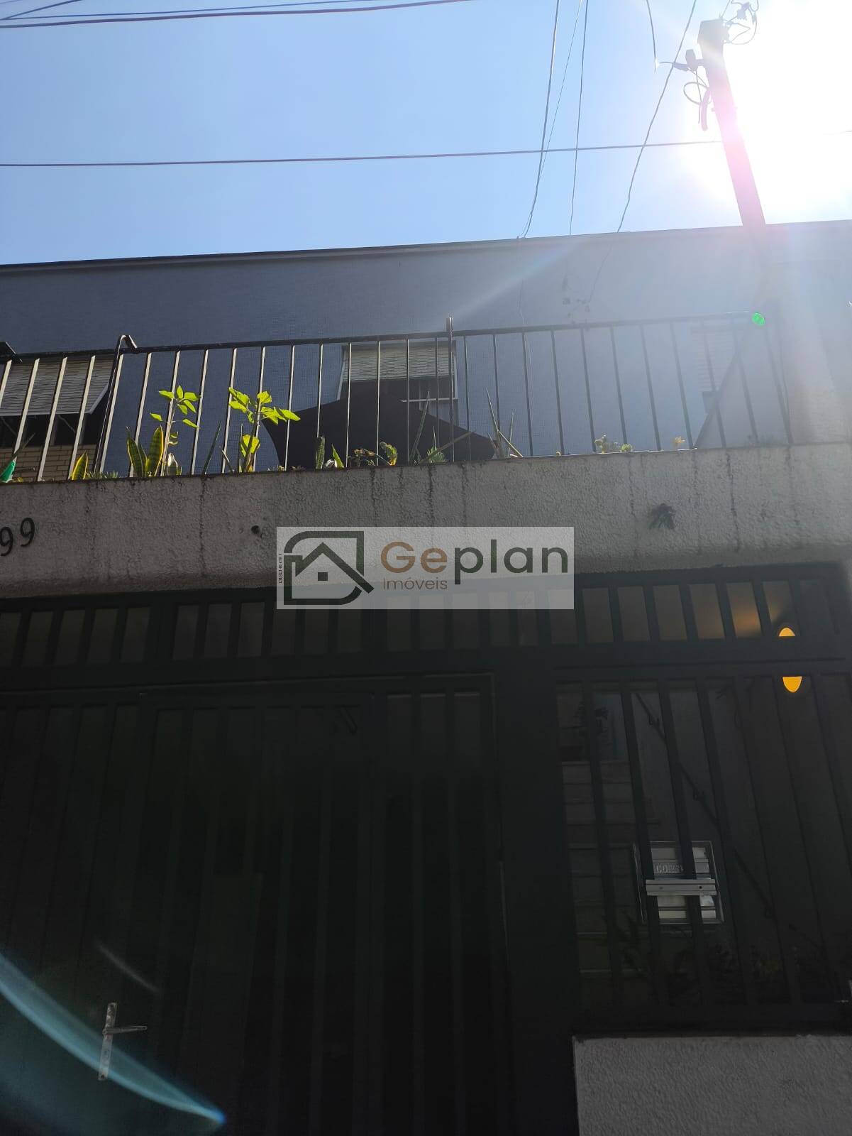 Casa, 3 quartos, 200 m² - Foto 42