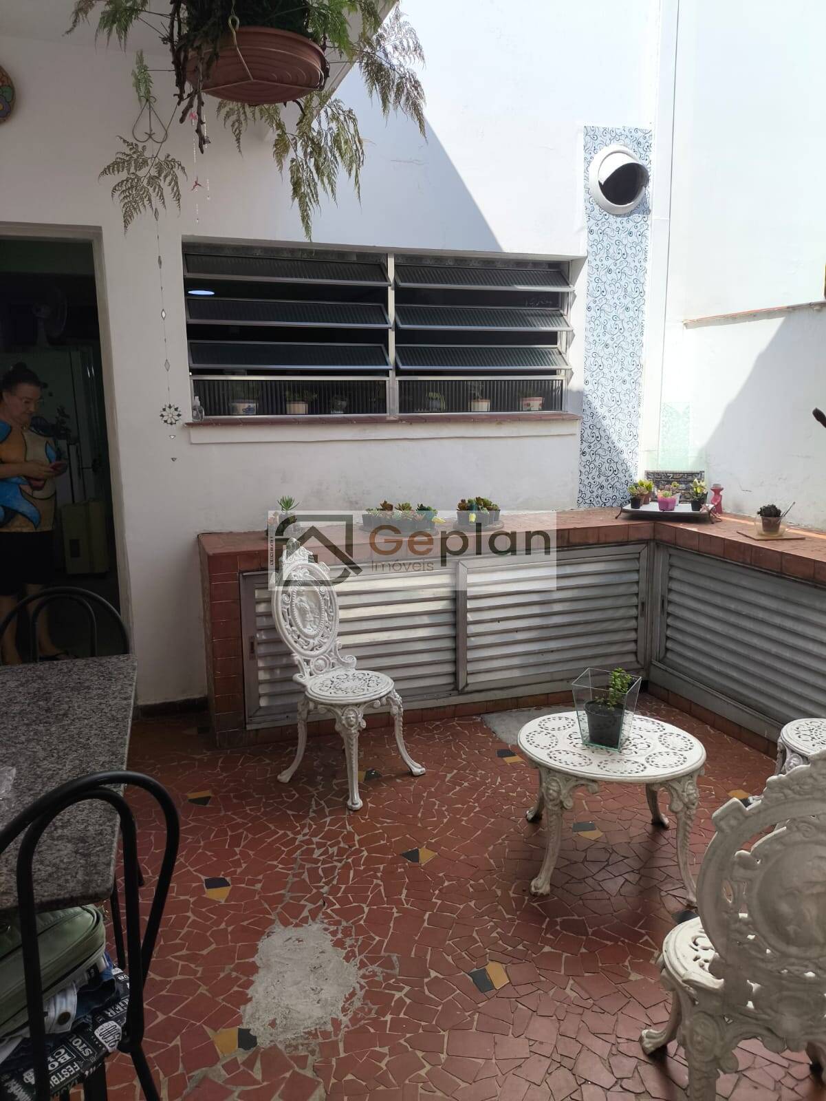Casa, 3 quartos, 200 m² - Foto 41