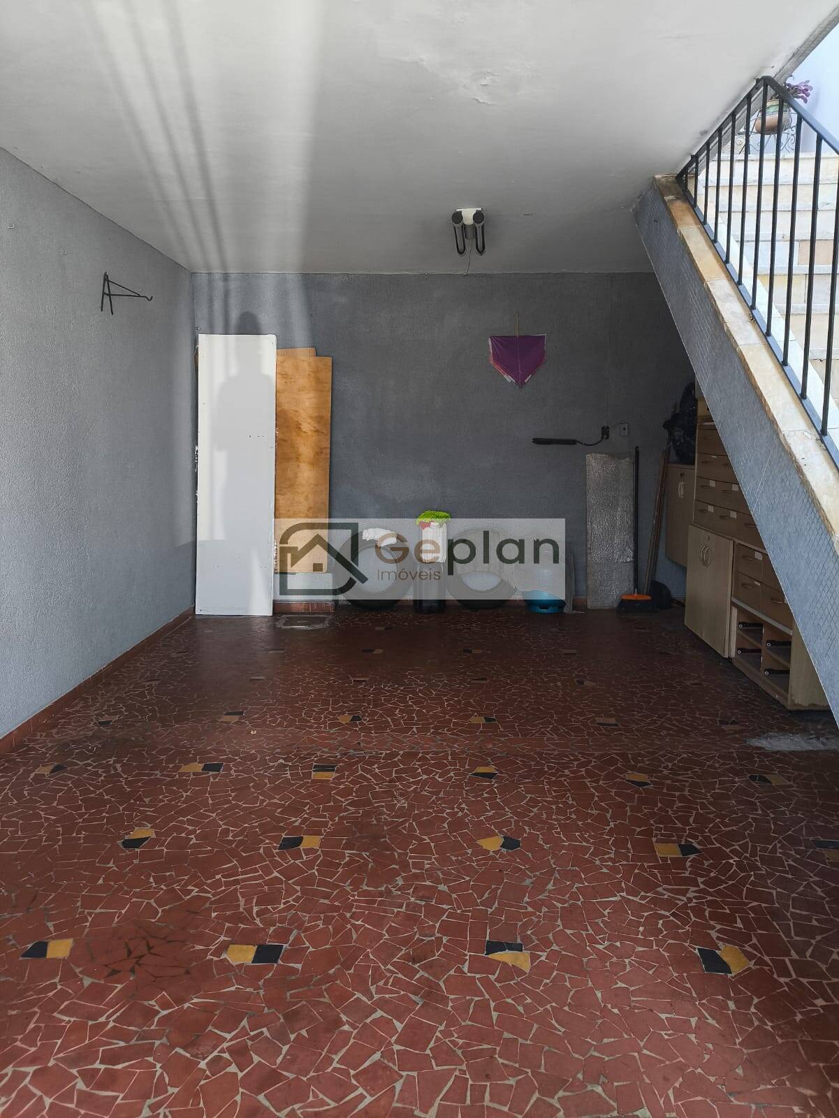 Casa, 3 quartos, 200 m² - Foto 43
