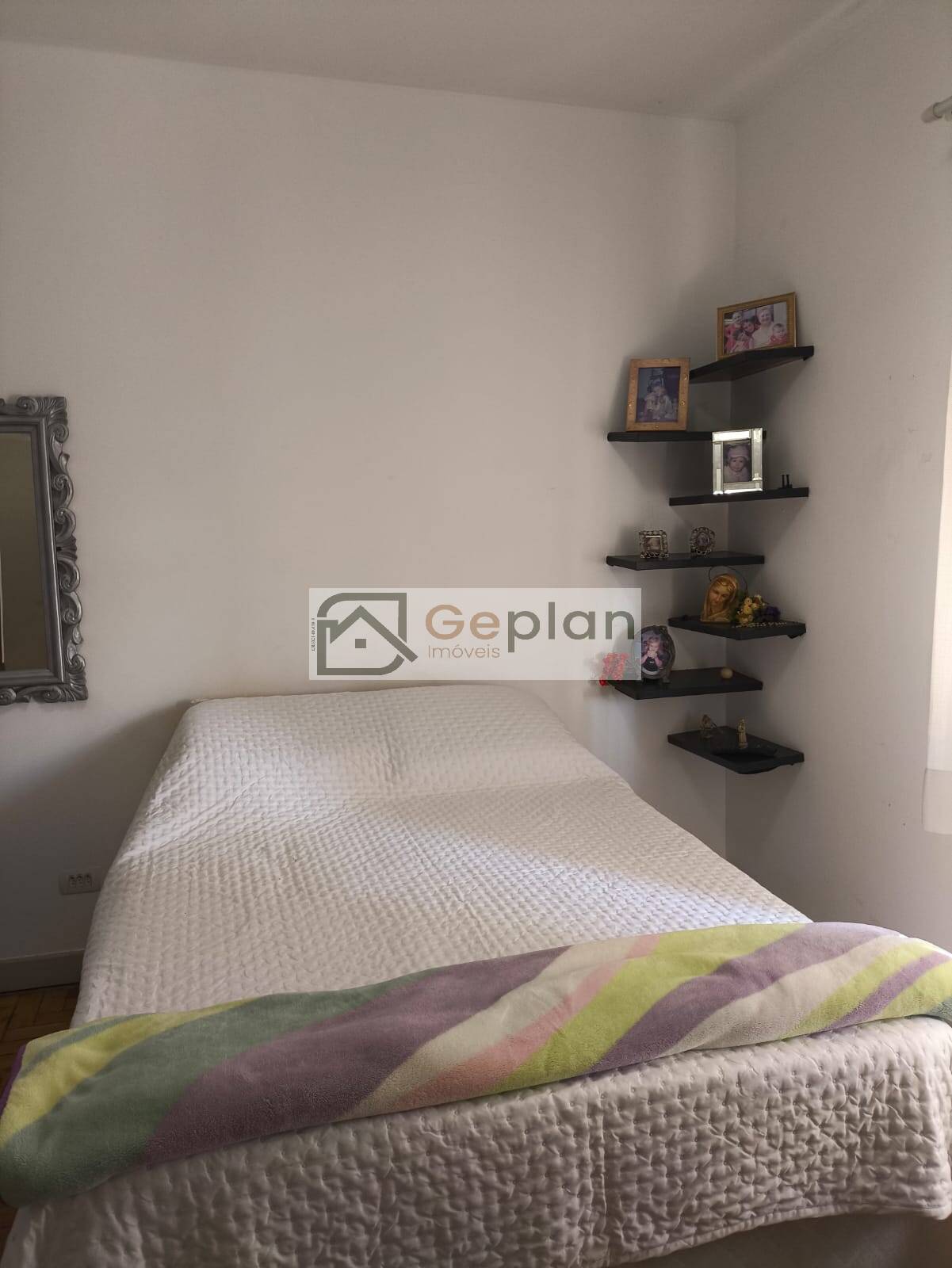 Casa, 3 quartos, 200 m² - Foto 44