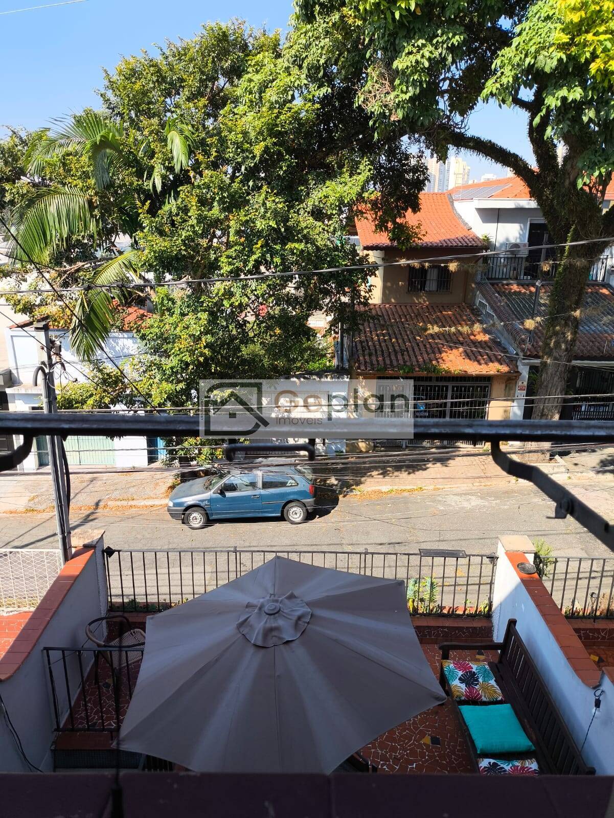 Casa, 3 quartos, 200 m² - Foto 7