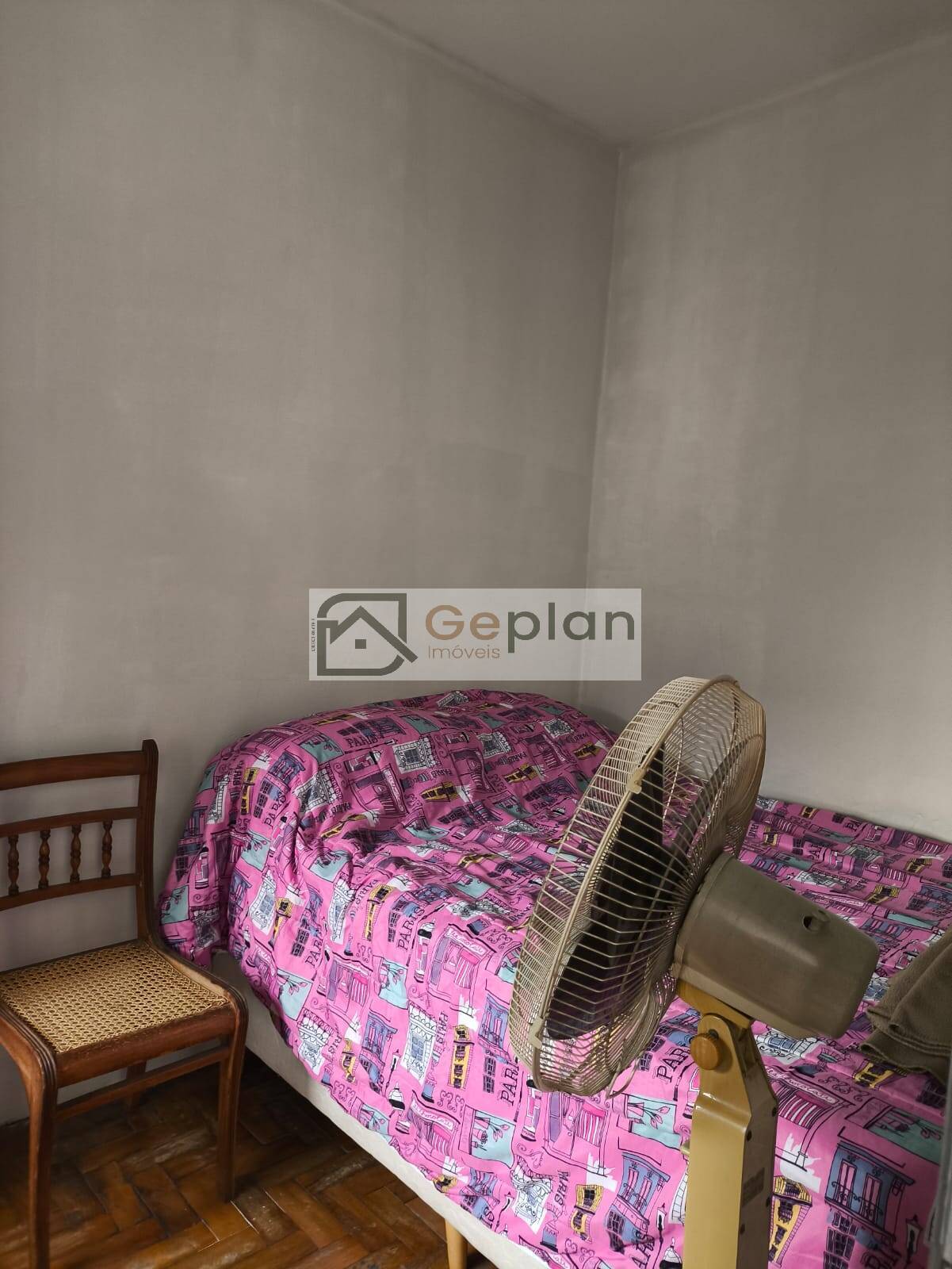 Casa, 3 quartos, 200 m² - Foto 39