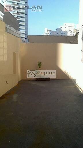 Apartamento, 2 quartos - Foto 9