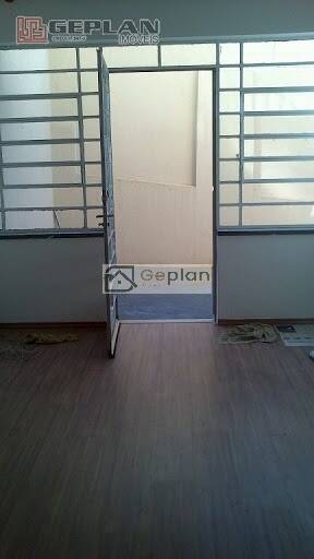 Apartamento, 2 quartos - Foto 5