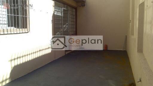 Apartamento, 2 quartos - Foto 6
