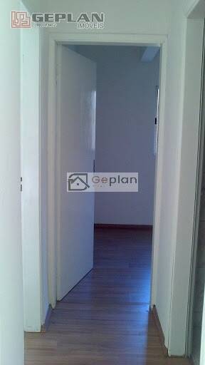 Apartamento, 2 quartos - Foto 12