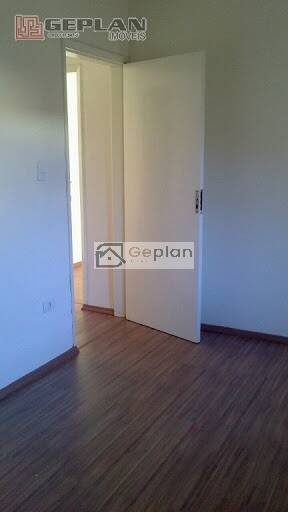 Apartamento, 2 quartos - Foto 13