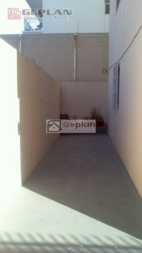 Apartamento, 2 quartos - Foto 10