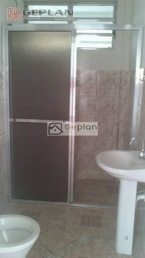 Apartamento, 2 quartos - Foto 17