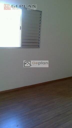 Apartamento, 2 quartos - Foto 15
