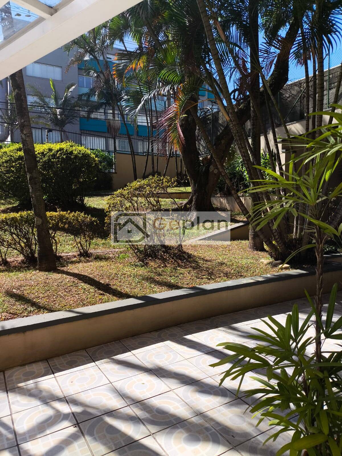 Apartamento, 1 quarto, 45 m² - Foto 25